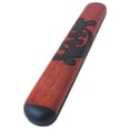 thumbnail image 3 of Mancala Oware Seed Game - African Counting Math Game - Carved in Africa, 3 of 4
