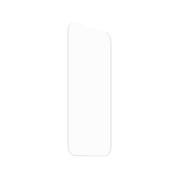 OtterBox 77-88546 Alpha Glass iPhone 14 Pro Screen Protector