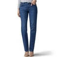 thumbnail image 2 of Mens Pants 40X29 Performance Series Extreme Comfort Slim 40, 2 of 4
