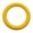 A, variant on Riguas Dog Fetch Toy Bite-resistant Flying Disc Teething Ball Chew Toy Tug-of-War Ring for Large Dogs Training Throw And Fetch Outdoor Interactive Play