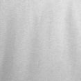 thumbnail image 3 of Gildan Childrens  Heavy Cotton T-Shirt (Pack of 2), 3 of 4