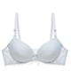 thumbnail image 3 of Women Seamless Bra Sexy Push Up Bralette Underwear Wireless Female Lingerie Fashion Bras, 3 of 4