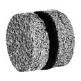 thumbnail image 2 of Generador de espuma, Generador de espuma, Filtro de malla, Accesorios para lavadoras a presión, Boquilla de rosca a presión de 3600 PSI, Filtro de gas, 2 of 8