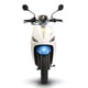 thumbnail image 3 of MOTOCICLETA LETBE SCOOTER NEON 125 AZUL OSCURO 2026, 3 of 5