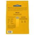 thumbnail image 3 of Ghirardelli Chocolate Company Milk Chocolate Chips 800 per lb, 5lb. Bag (Pack of 1), 3 of 7