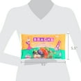 thumbnail image 5 of Brach's Tiny Jelly Beans 14oz Bag, 5 of 5