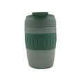 thumbnail image 2 of Taza De Café Acero Inoxidable Botella Termo Vacío 370ml, 2 of 5