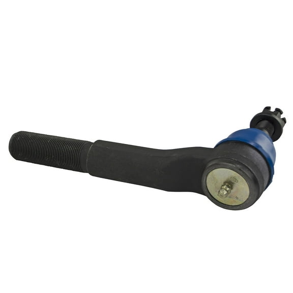 Steering Tie Rod End Fits select: 2008-2022 FORD F250, 2008-2022 FORD F350