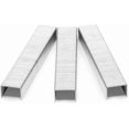 thumbnail image 4 of Czcpp-90 51 9051 Recharge d'Agrafes Légères, 5/16 Pouces, Lot de 1000, 4 of 4
