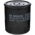 thumbnail image 2 of Engine Oil Filter, 2 of 3