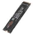 thumbnail image 2 of 970 Evo Plus Internal Solid State Drive NVMe M.2 2280 V NAND SSD for PC Laptop(250GB), 2 of 10