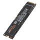 thumbnail image 2 of Unidad de estado sólido interna 970 Evo Plus NVMe M.2 2280 V NAND SSD para PC portátil (250 GB), 2 of 8