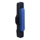 thumbnail image 5 of Estuche para tacos de billar, accesorios de billar de mano, bolsa para tacos de billar antiarañazos Azul, 5 of 8
