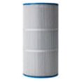 thumbnail image 1 of FC-3117 Spa Water Filter Cartridge, 7 x 25.75 in., 1 of 1