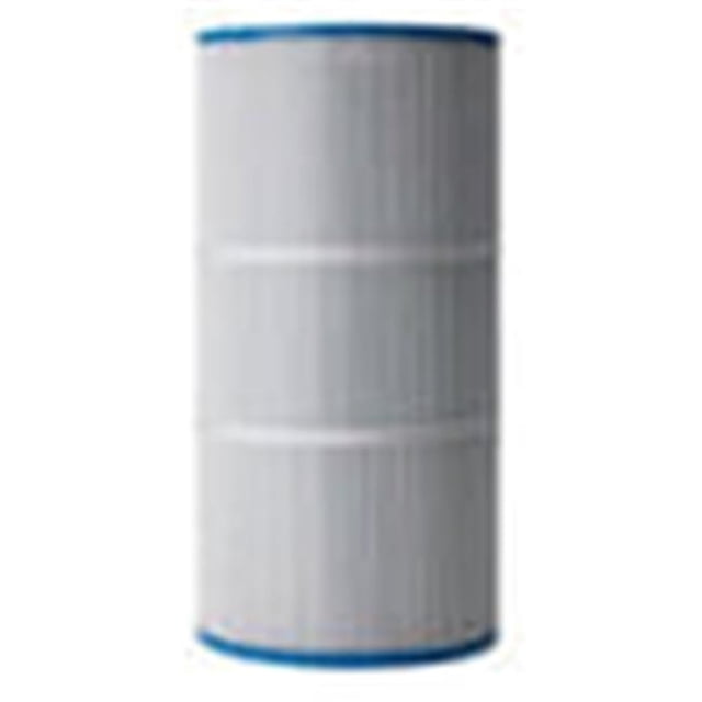 FC-3117 Spa Water Filter Cartridge, 7 x 25.75 in.