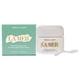 thumbnail image 1 of Crema Hidratante La Mer 1 oz, 1 of 2