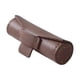 thumbnail image 2 of Mini bolsa organizadora de maquillaje para lápiz labial, portátil, versátil, a prueba de polvo y arañazos, estuche de almacenamiento de lápiz labial, 2 of 8