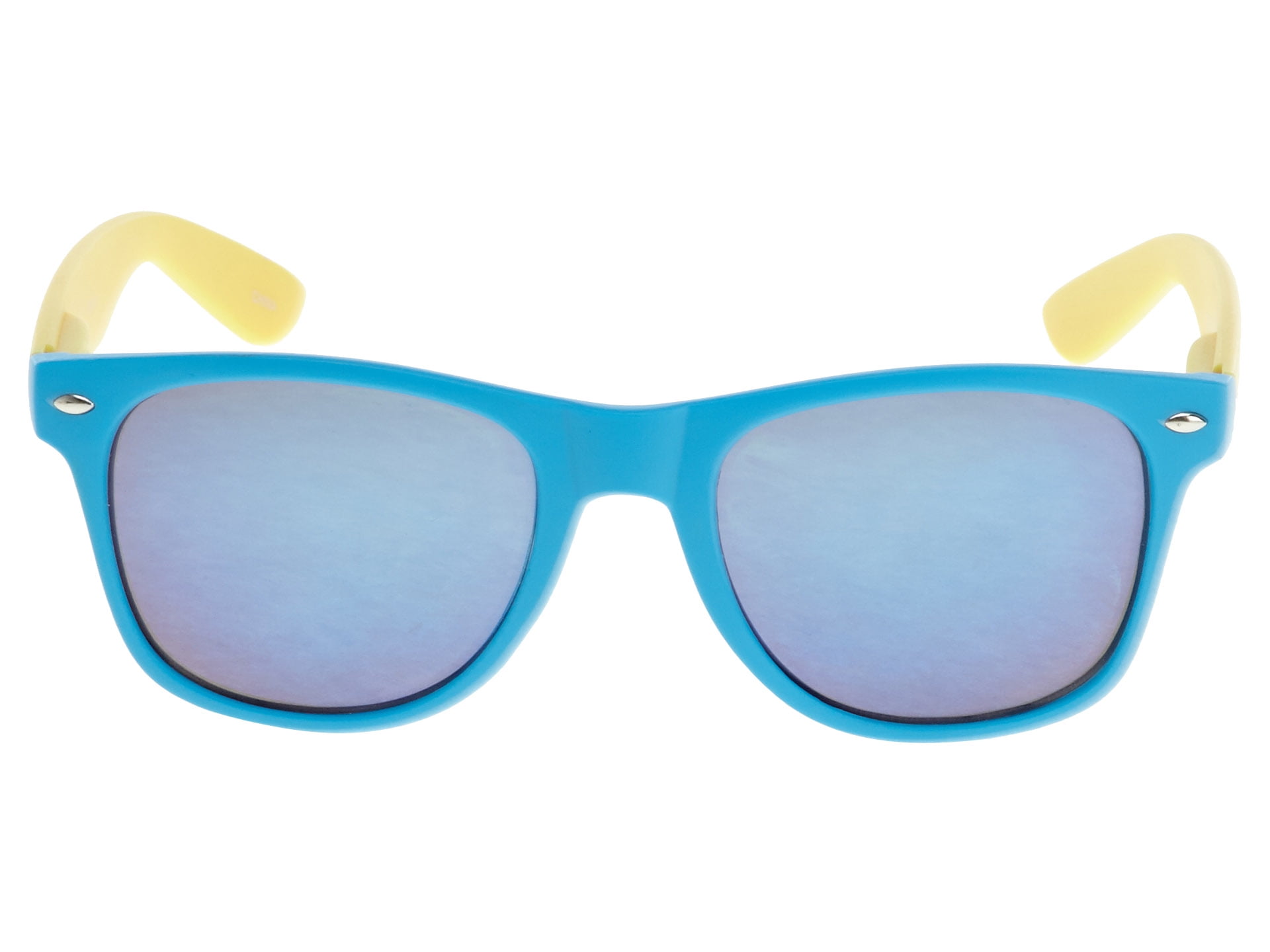 GIORGIO WEST DESIGNER EYEWEAR SUNGLASSES WOMENS 004 STYLE # F1256S