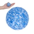 thumbnail image 3 of Bola de Alivio del Estrés, Bola Bola Bola de Juguete Ansiedad de Alivio Bola para Aliviar El Estrés por diversión, 3 of 7