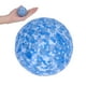 thumbnail image 3 of Bolas Sensoriales Para Exprimir El Estrés, Bola Para Aliviar El Estrés, Juguete De Descompresión Para La Ansiedad Y La Coordinación Mano-ojo, Adecuado Para Mayores De 3 Años, 3 of 7