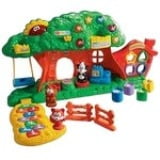 VTech Educational Toy