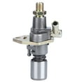 thumbnail image 3 of Fuel Injection Pump with Solenoid Valve Air Cooled Diesel Engine Miniature Cultivator Accessory(Type B ), 3 of 6