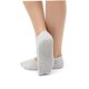 thumbnail image 4 of ADDHAT 2Pares De Calcetines De Para Yoga Con Buena Elasticidad Y Sujeción Ideal Para Mujer, 4 of 8