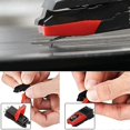 thumbnail image 3 of 4 Pack Record Player Needle Turntable Stylus Replacement Turntable Phonograph Player, 3 of 3