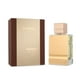 thumbnail image 1 of Al Haramain Amber Oud Gold 100Ml Edp Spray Al Haramain EDP 100ML, 1 of 3