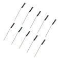 thumbnail image 4 of Loewten Built In WIFI Antenna,Internal Antenna,10pcs Internal Antenna 2.4G Omnidirectional 5dBi High Gain Built In Soft FPC Antenna For WIFI Module, 4 of 8
