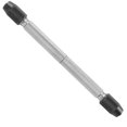 thumbnail image 3 of Drill Bit Hand Drill, Comfortable Hold Watch Pin Vise Light Weight  For Watch Repair For Watch Maintenance For Repair Tool, 3 of 8