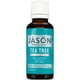 thumbnail image 1 of Aceite de árbol de té 100 % puro de Jason (1 x 1 oz), 1 of 4