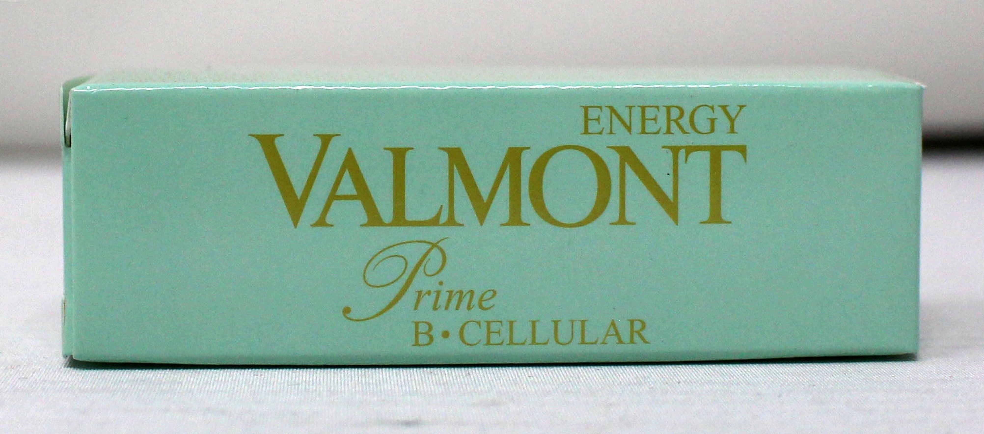 Valmont | Walmart Canada