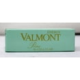 thumbnail image 1 of Valmont Energy Prime B-Cellular 0,1 Once, 1 of 1