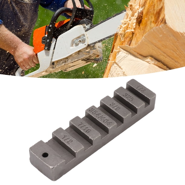 Aiguiseur de scie à chaîne pièces de pour outils de taille-crayon pour Aiguiseur de scie à chaîne pièces de pour outils de taille-crayon pour