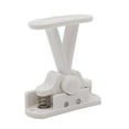 thumbnail image 1 of Tope Retención Puerta Retenedor Casillero Puerta para Camper RV Autocaravana, 1 of 9