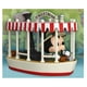 thumbnail image 3 of Mickey Funko Pop! Rides #103, 3 of 3