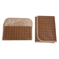 thumbnail image 3 of Summer Sleeping Mat, Cooling Cooling Sleeping Pad, School For Dormitory Summer Home, 3 of 8