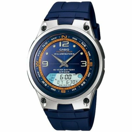 huawei watch gt faces ios