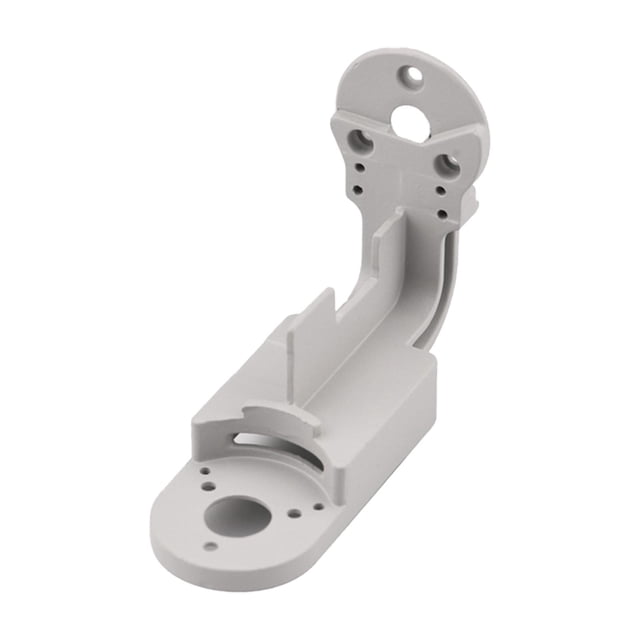 Accesorios De Soporte De Soporte Ptz, Montaje Tipo L, Brazo De Gui?ada De Cardán Para 4Pro SM SunniMix soporte PTZ