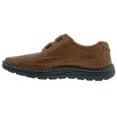 thumbnail image 2 of Drew Mansfield II Men's Therapeutic Lightweight Casual Shoe, 2 of 4