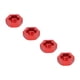 thumbnail image 5 of Acoplador hexagonal de rueda Jadeshay 4 piezas Para camión Traxxas LaTrax 1/18 RC, 5 of 8