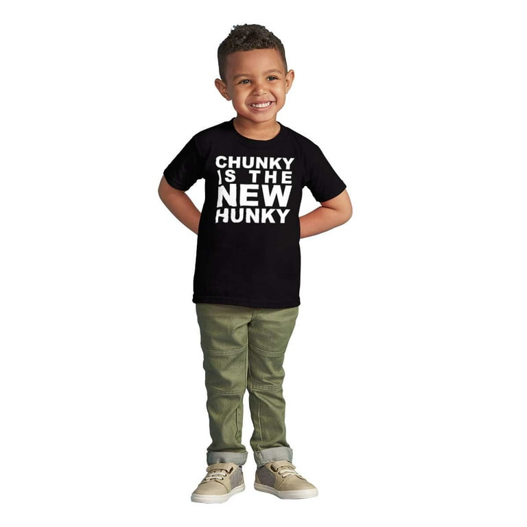 New trend boys best sale shirt