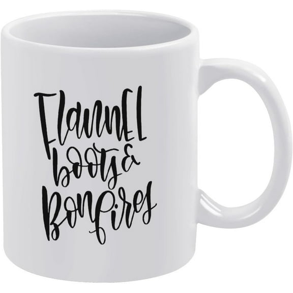 Novelty Coffee Mug First My Mother Forever My Friend Great for Coffee Soup Tea Milk Latte Hot Cocoa with Handle Gift for Women Men Gift Ideas 11 Oz