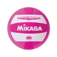 thumbnail image 1 of Mikasa VSL215 Competitive Class Volleyball - Official Size 5 Recreational Ball, 1 of 1