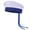 Simple style, variant on Jiibva Sailor Hat Yacht Captain Hat Sailor Costume Accessory Men Navy Marine Hat Adjustable Boat Navy Hat For Adult Men