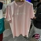 thumbnail image 3 of Camiseta Coach Con Logo Clásico Para Mujerpangjing, 3 of 3