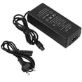 thumbnail image 2 of Game with Charger Adapter USB-C Type-C to 3.5mm, 2 of 4