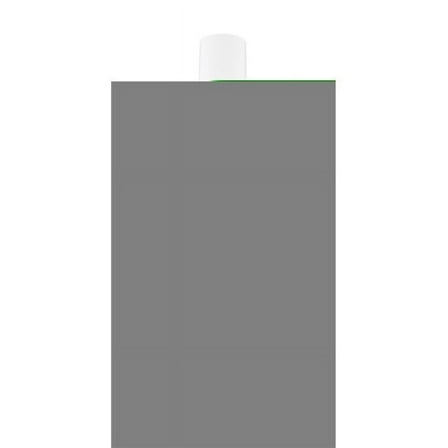 Healthy Breeds Silky Terrier Deodorizing Dog Shampoo 16 oz