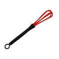 thumbnail image 1 of Salon Hair Color Mixer Whisk Dye Stirrer Tool for Efficient Hair Coloring Application, 1 of 4